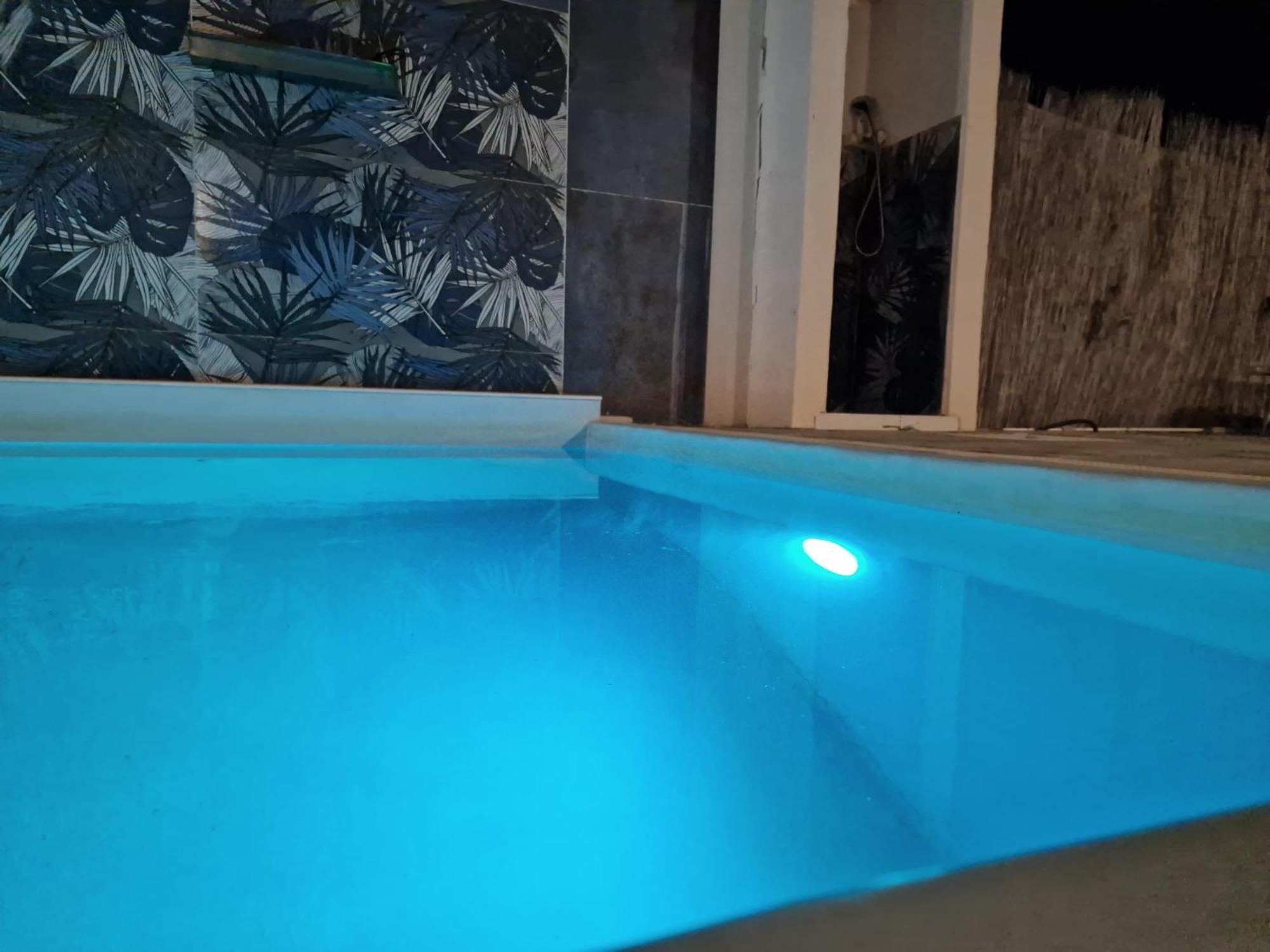 Villa Giomatti 아볼라 외부 사진