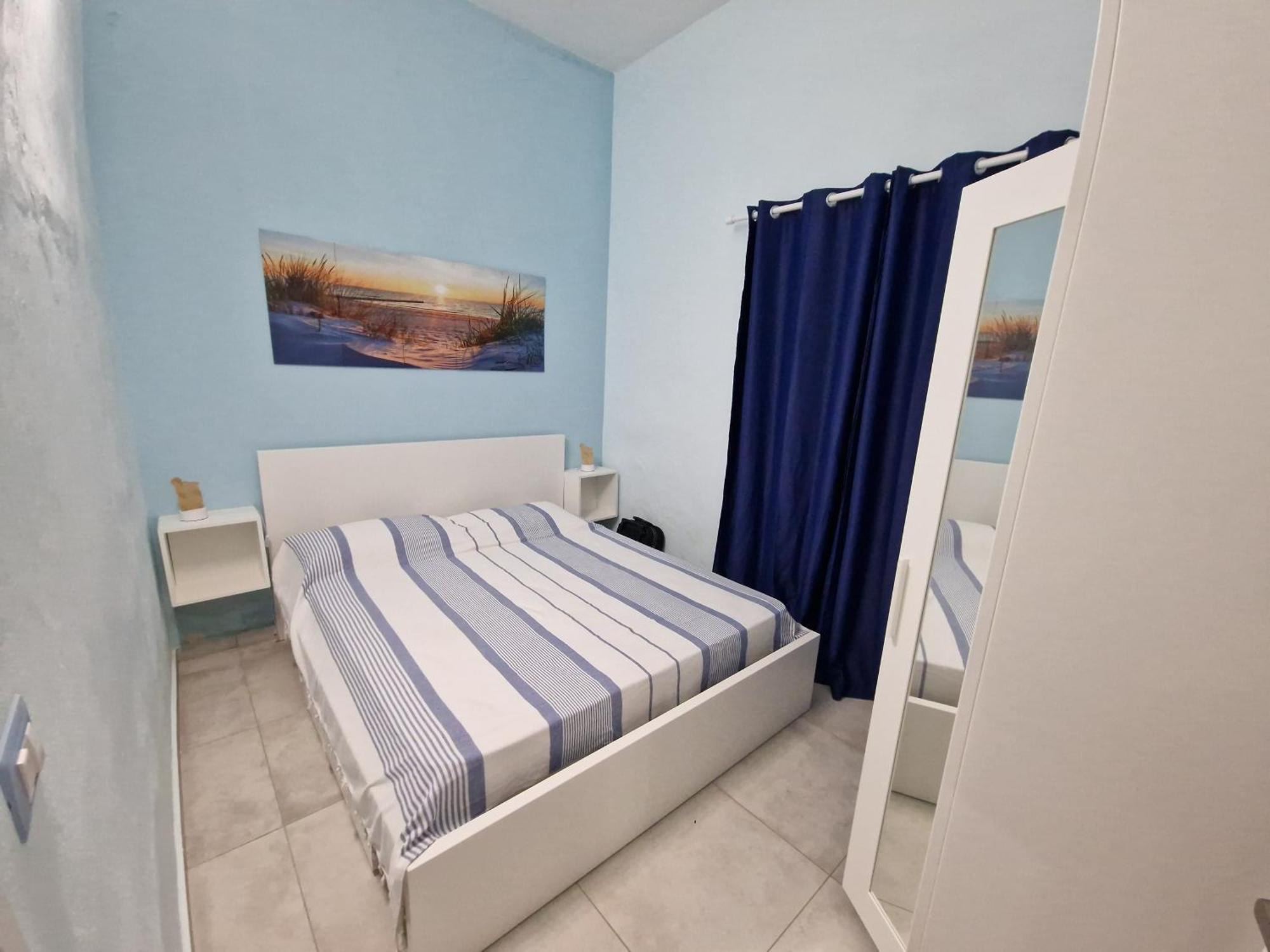 Villa Giomatti 아볼라 외부 사진