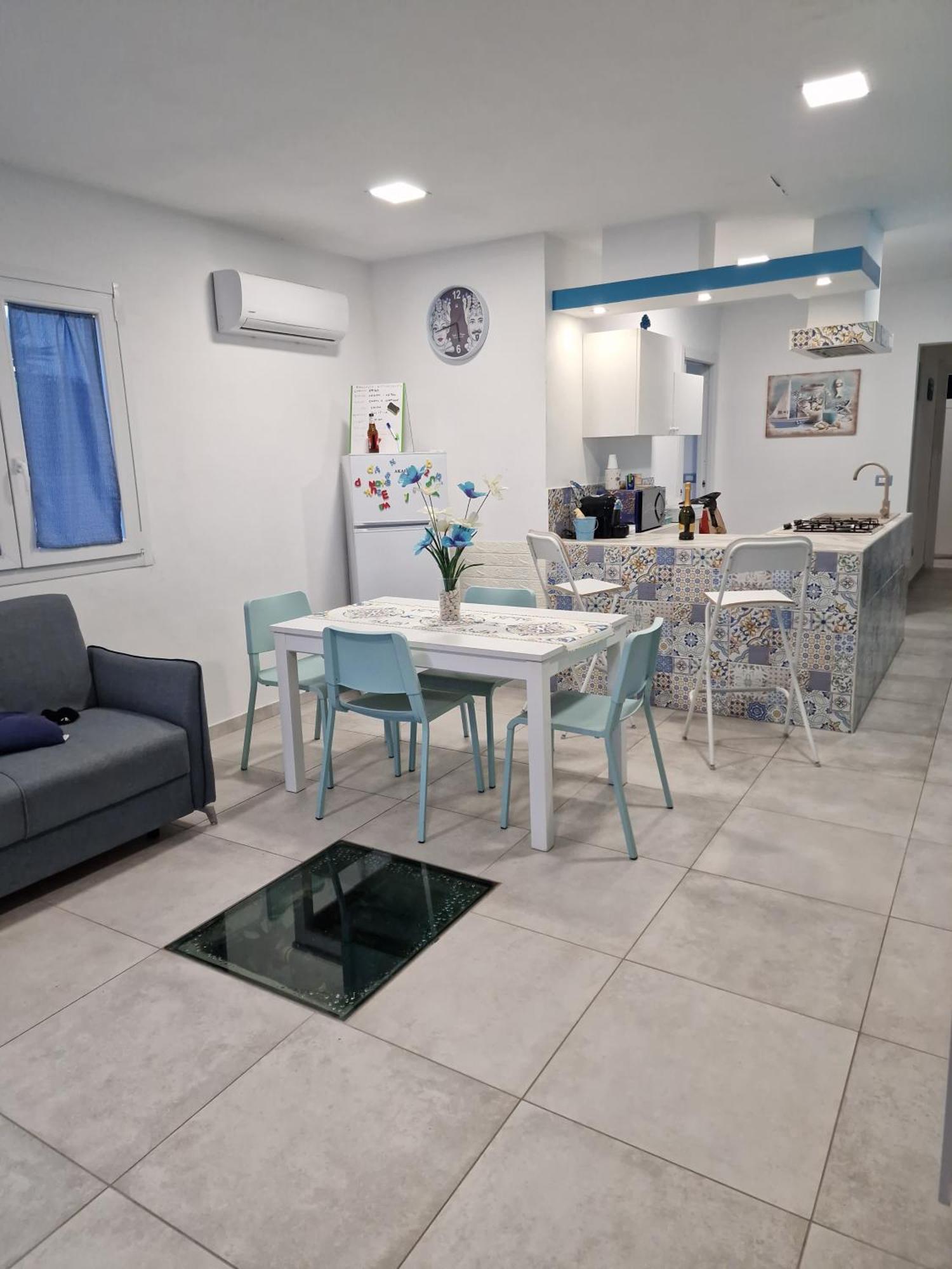 Villa Giomatti 아볼라 외부 사진