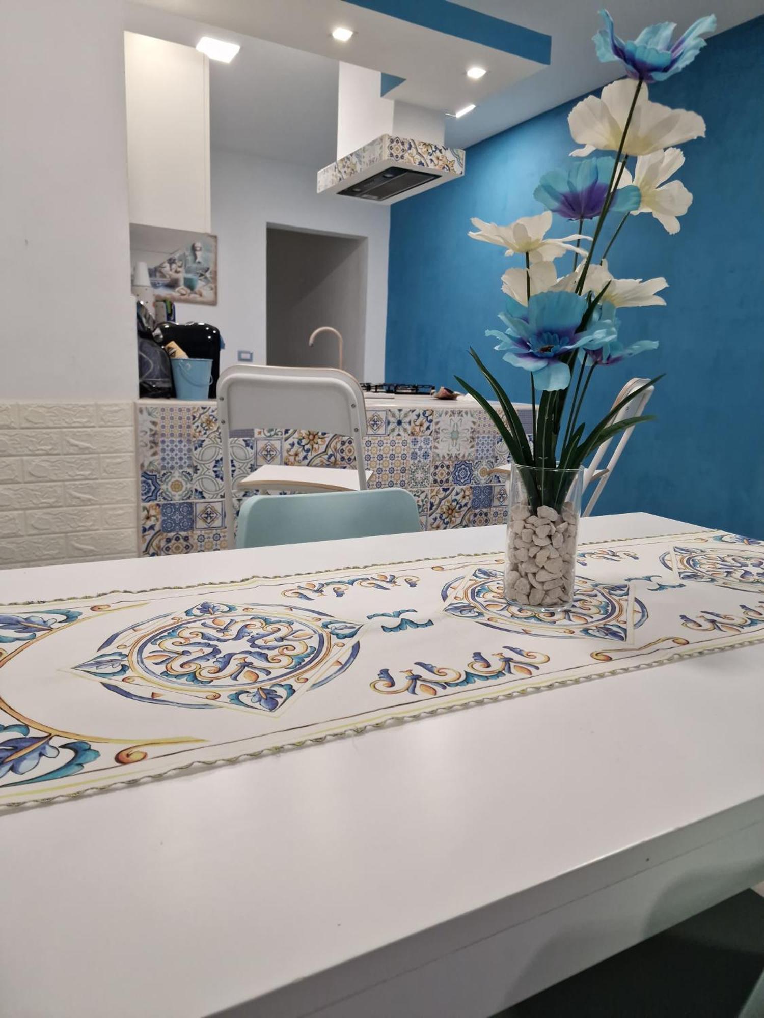 Villa Giomatti 아볼라 외부 사진