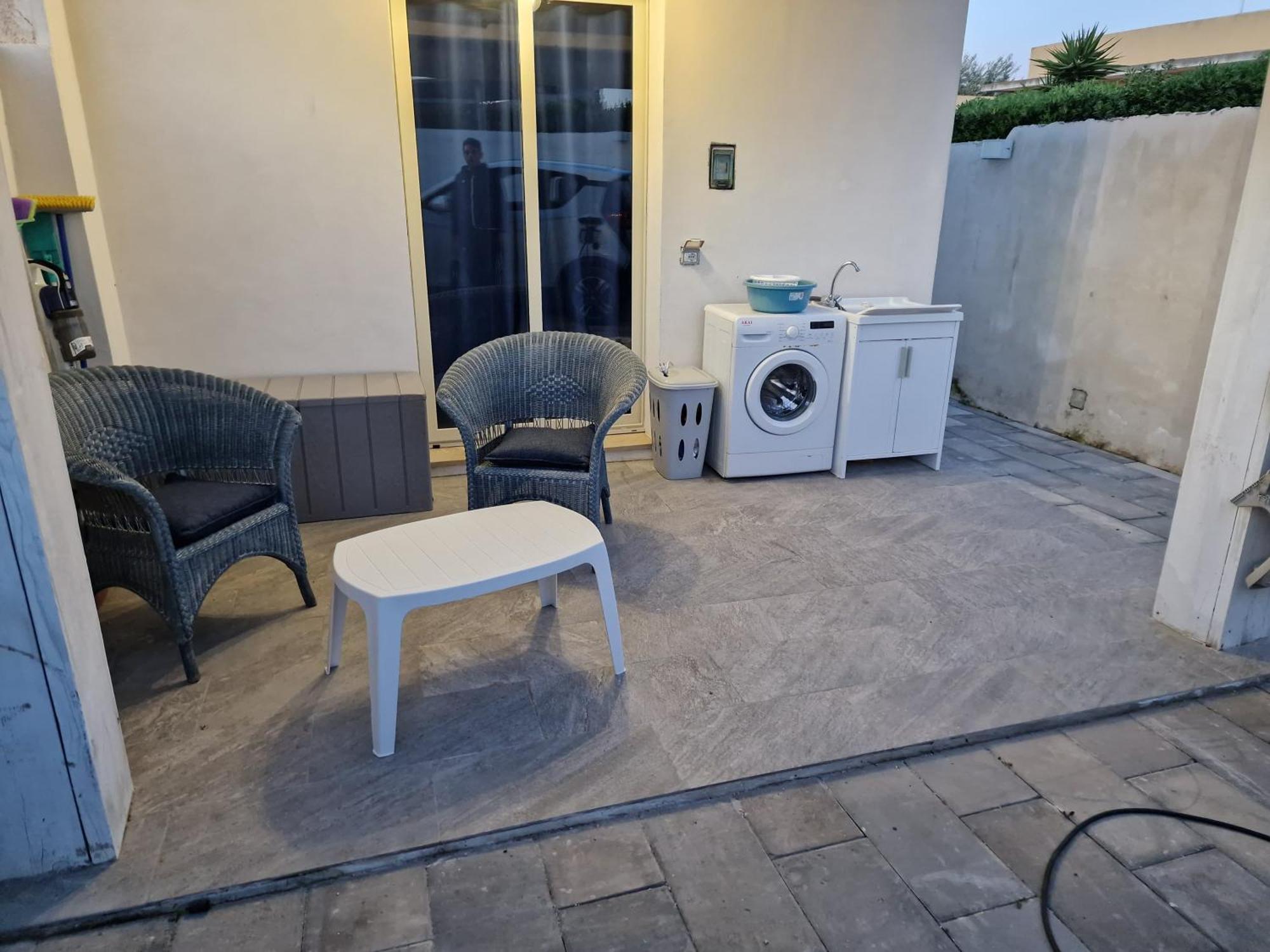 Villa Giomatti 아볼라 외부 사진